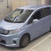 honda freed-spike 2014 -HONDA--Freed Spike GP3-1123344---HONDA--Freed Spike GP3-1123344- image 1