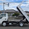 isuzu elf-truck 2011 GOO_NET_EXCHANGE_1100155A30240828W001 image 5