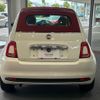 fiat 500c 2019 CFJ1856847 image 4