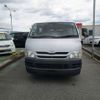 toyota regiusace-van 2008 -TOYOTA--Regius ace Van CBF-TRH200V--TRH200-5007255---TOYOTA--Regius ace Van CBF-TRH200V--TRH200-5007255- image 2