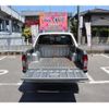 nissan datsun-pickup 2001 CFJ1498440 image 9
