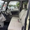 daihatsu tanto 2014 -DAIHATSU--Tanto DBA-LA610S--LA610S-0013136---DAIHATSU--Tanto DBA-LA610S--LA610S-0013136- image 11