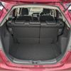 honda fit 2020 -HONDA 【広島 503ｽ199】--Fit GK3--3433115---HONDA 【広島 503ｽ199】--Fit GK3--3433115- image 10