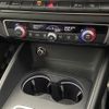 audi a3 2016 CFJ1860129 image 24