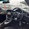 toyota 86 2017 quick_quick_DBA-ZN6_ZN6-075460 image 12