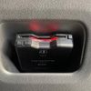 citroen c3 2021 -CITROEN--Citroen C3 5BA-B6HN05--VF7SXHNPYMT568658---CITROEN--Citroen C3 5BA-B6HN05--VF7SXHNPYMT568658- image 8