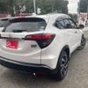 honda vezel 2020 -HONDA--VEZEL DAA-RU3--RU3-1368335---HONDA--VEZEL DAA-RU3--RU3-1368335- image 3