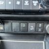 toyota hilux 2024 CFJ1751946 image 25
