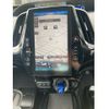 toyota prius-phv 2017 -TOYOTA--Prius PHV DLA-ZVW52--ZVW52-3025900---TOYOTA--Prius PHV DLA-ZVW52--ZVW52-3025900- image 25