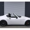 mazda roadster 2018 -MAZDA--Roadster NDERC--300179---MAZDA--Roadster NDERC--300179- image 26
