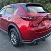 mazda cx-5 2017 -MAZDA--CX-5 LDA-KF2P--KF2P-121297---MAZDA--CX-5 LDA-KF2P--KF2P-121297- image 19