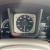 honda n-wgn 2021 -HONDA--N WGN 6BA-JH4--JH4-1015395---HONDA--N WGN 6BA-JH4--JH4-1015395- image 18
