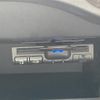 nissan note 2019 CFJ1560055 image 5