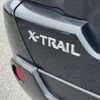 nissan x-trail 2010 CFJ1772292 image 55
