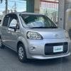 toyota porte 2013 CFJ1766642 image 17
