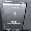 nissan x-trail 2008 CFJ1695055 image 5