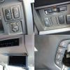 mitsubishi delica-d5 2010 CFJ1730654 image 29