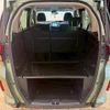 honda freed-plus 2022 CFJ1575303 image 13