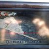 mitsubishi delica-d5 2009 -MITSUBISHI--Delica D5 DBA-CV5W--CV5W-0303964---MITSUBISHI--Delica D5 DBA-CV5W--CV5W-0303964- image 39