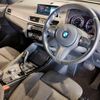 bmw x2 2019 CFJ1524398 image 15