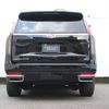 cadillac escalade 2022 CFJ1743700 image 10