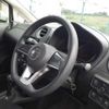 nissan note 2017 -NISSAN--Note DBA-E12--E12-548769---NISSAN--Note DBA-E12--E12-548769- image 12