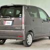 daihatsu move 2009 CFJ1682718 image 16