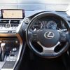 lexus nx 2018 -LEXUS--Lexus NX DBA-AGZ10--AGZ10-1019873---LEXUS--Lexus NX DBA-AGZ10--AGZ10-1019873- image 15