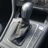 volkswagen golf 2019 -VOLKSWAGEN--VW Golf 3DA-AUDFG--WVWZZZAUZLP003454---VOLKSWAGEN--VW Golf 3DA-AUDFG--WVWZZZAUZLP003454- image 24