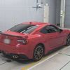 toyota 86 2018 -TOYOTA--86 ZN6-090685---TOYOTA--86 ZN6-090685- image 2