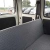 subaru sambar-van 2015 -SUBARU 【柏 480ｳ9884】--Samber Van EBD-S321B--S321B-0010091---SUBARU 【柏 480ｳ9884】--Samber Van EBD-S321B--S321B-0010091- image 4