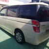 honda stepwagon 2012 quick_quick_DBA-RK1_1211621 image 2