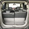 suzuki wagon-r 2011 -SUZUKI--Wagon R MH23S-714322---SUZUKI--Wagon R MH23S-714322- image 8