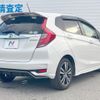honda fit 2018 CFJ1710430 image 17