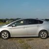 toyota prius 2013 CFJ1526621 image 44