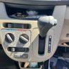 daihatsu move 2014 -DAIHATSU--Move DBA-LA100S--LA100S-1109926---DAIHATSU--Move DBA-LA100S--LA100S-1109926- image 17