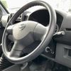 nissan clipper-van 2013 -NISSAN--Clipper Van U72V--0643084---NISSAN--Clipper Van U72V--0643084- image 8