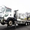 isuzu forward 2011 quick_quick_LKG-FVZ34U2_FVZ34-7000624 image 1