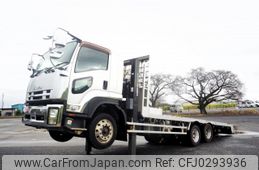 isuzu forward 2011 quick_quick_LKG-FVZ34U2_FVZ34-7000624