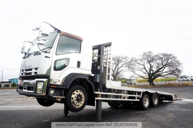 isuzu forward 2011 quick_quick_LKG-FVZ34U2_FVZ34-7000624 image 1