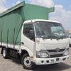 toyota dyna-truck 2017 -TOYOTA--Dyna TKG-XZC645--XZC645-0003849---TOYOTA--Dyna TKG-XZC645--XZC645-0003849- image 4