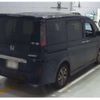 honda stepwagon-spada 2015 quick_quick_DBA-RP4_1003776 image 4