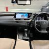 lexus es 2019 -LEXUS--Lexus ES 6AA-AXZH10--AXZH10-1009210---LEXUS--Lexus ES 6AA-AXZH10--AXZH10-1009210- image 2