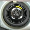 suzuki swift 2008 3221103 image 23