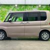 daihatsu tanto 2014 quick_quick_DBA-LA610S_LA610S-0037656 image 2