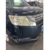 honda stepwagon 2010 -HONDA--Stepwgn DBA-RK1--RK1-1020073---HONDA--Stepwgn DBA-RK1--RK1-1020073- image 4