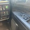 honda odyssey 2014 CFJ1699886 image 24