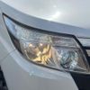 toyota noah 2015 CFJ1791505 image 11