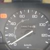 honda acty-truck 1998 05A377BF-2395669-0826jc33 image 20