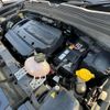 jeep renegade 2018 CFJ1542778 image 52